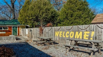 /international/us/31421-s-620-road-grove-ok-110101125810/?lang=zh-tw