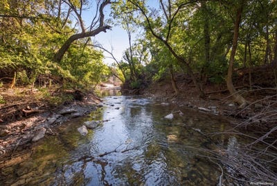 /international/us/fm-217-valley-mills-tx-110110326441/