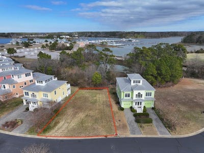 /international/us/25-kings-ct-cape-charles-va-110087987496/?lang=it