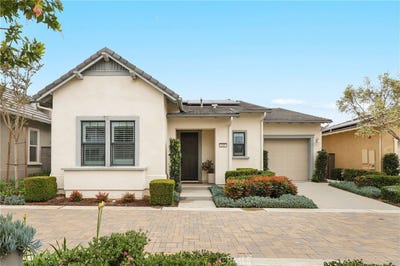 /international/us/149-luneta-lane-rancho-mission-viejo-ca-110099237181/?lang=zh-tw
