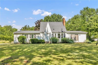 /international/us/838-nesbitt-road-sagamore-hills-oh-110108818798/