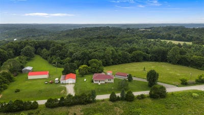 /international/us/575-dickeys-mill-road-mammoth-cave-ky-110108531320/