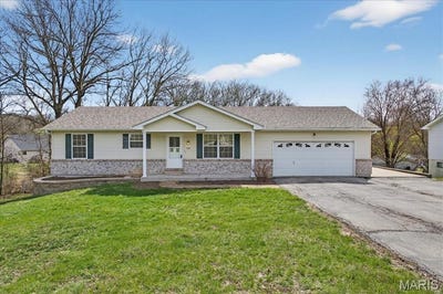 /international/us/254-highway-m-villa-ridge-mo-110107509244/