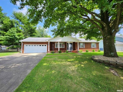 /international/us/1208-plum-avenue-mt-vernon-il-110101002047/