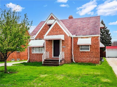 /international/us/4423-grantwood-drive-parma-oh-110107344471/