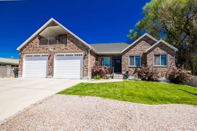 /international/us/2988-w-1000-n-vernal-ut-110108550810/