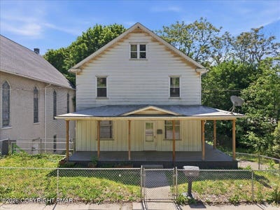 /international/us/167-main-road-lehighton-pa-110108739614/