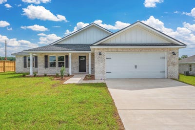 /international/us/6011-oak-hollow-way-crestview-fl-110101201732/?lang=zh-cn