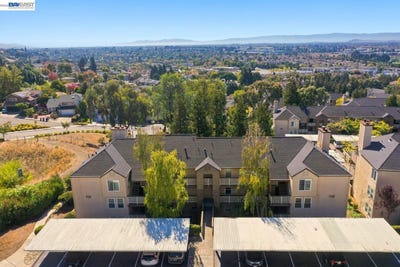 /international/us/713-canonbury-way-hayward-ca-110120535897/