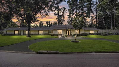 /international/us/1300-montclair-st-longview-tx-110102615622/
