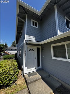 /international/us/3182-ne-16th-st-gresham-or-110108451038/