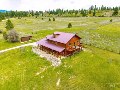 /international/us/99-meadow-drive-idaho-city-id-110107733058/