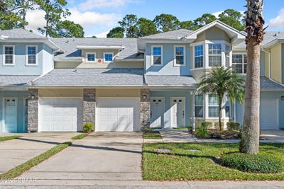 /international/us/215-bayberry-circle-st-augustine-fl-110104253177/