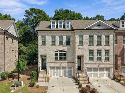 /international/us/7950-laurel-creek-drive-johns-creek-ga-110120054815/