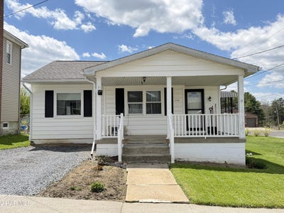 /international/us/137-hickory-street-ashville-pa-110107910739/