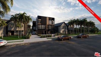 /international/us/1234-w-39th-pl-los-angeles-ca-110101504298/?lang=zh-tw