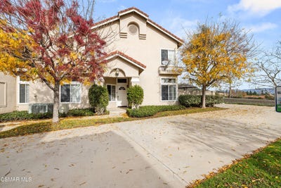 /international/us/600-kingswood-lane-simi-valley-ca-110104783798/