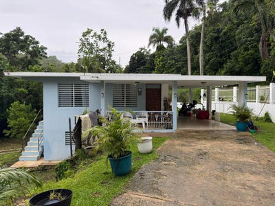 /international/us/1-aibonito-ward-camuy-pr-110102734312/