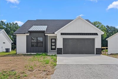 /international/us/87-se-461st-road-warrensburg-mo-110100675864/?lang=zh-tw