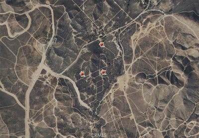 /international/us/tin-mine-road-riverside-ca-110120066151/