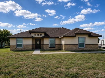 /international/us/1753-calle-san-judas-street-san-benito-tx-110108753027/