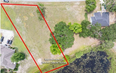 /international/us/tbd1-65th-dr-live-oak-fl-110107784512/