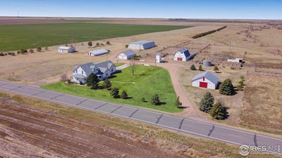 /international/us/26397-highway-59-haxtun-co-110099597438/