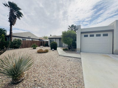 /international/us/3282-n-mica-drive-palm-springs-ca-110108379880/