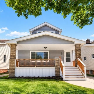 /international/us/12401-brighton-avenue-cleveland-oh-110109058145/?lang=es