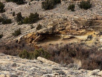/international/us/28-n-6429-st-johns-az-110108663456/