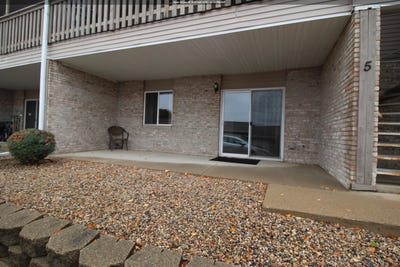 /international/us/1652-exchange-street-5-okoboji-ia-110095374927/