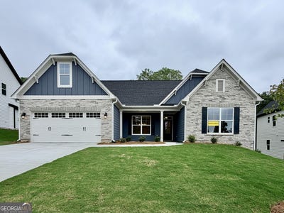 /international/us/141-cedar-crest-lane-dawsonville-ga-110107603682/