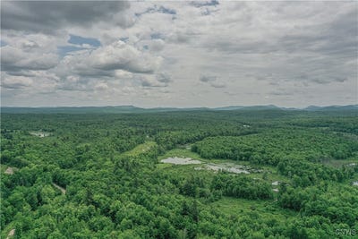 /international/us/lake-ozonia-road-hopkinton-ny-110100245516/?lang=en