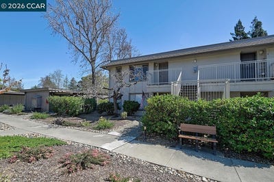 /international/us/1312-skycrest-dr-walnut-creek-ca-110106474617/