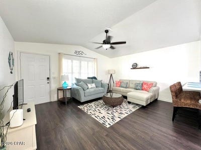 /international/us/17462-front-beach-road-panama-city-beach-fl-110108799595/