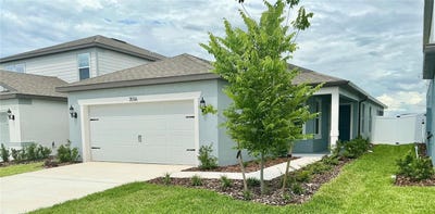 /international/us/3556-hornbeam-road-spring-hill-fl-110108490368/