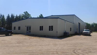/international/us/05321-block-charlevoix-mi-110108629572/