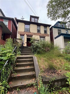 /international/us/321-south-ave-wilkinsburg-pa-110101051373/