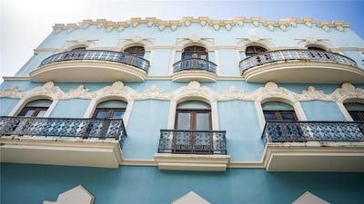 /international/us/101-sol-street-old-san-juan-pr-110107548967/