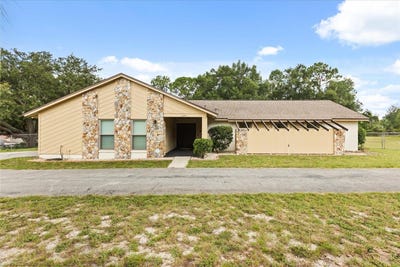 /international/us/1202-kumquat-court-longwood-fl-110101171217/?lang=zh-tw