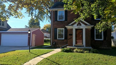 /international/us/667-north-drive-wyandotte-mi-110120423753/