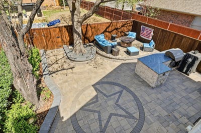 /international/us/1913-maplewood-trail-colleyville-tx-110106755548/
