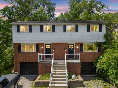 /international/us/260-262-evaline-st-penn-hills-pa-110101303152/