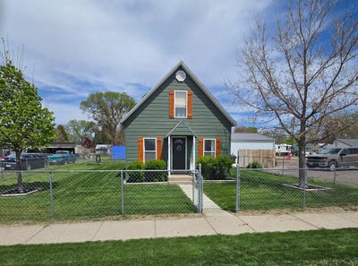 /international/us/219-highway-30-maxwell-ne-110108254687/