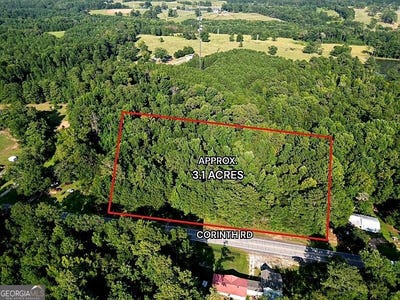 /international/us/736-corinth-road-hogansville-ga-110110018397/