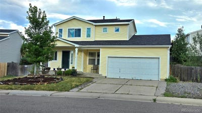 /international/us/7076-eagle-rock-drive-littleton-co-110101220120/?lang=it