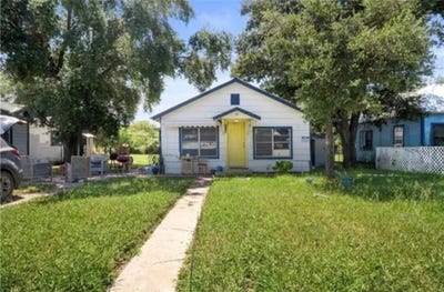 /international/us/229-sw-1st-st-premont-tx-110103384339/