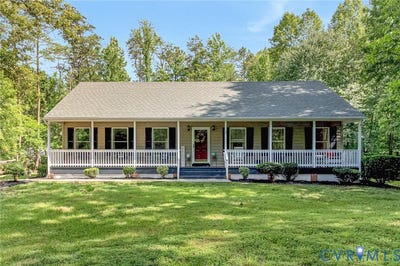 /international/us/699-rock-spring-road-bumpass-va-110109039824/