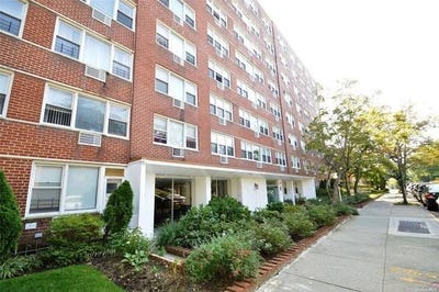 /international/us/172-70-highland-avenue-172-jamaica-estates-ny-110098571568/