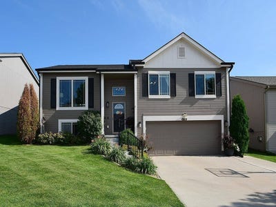 /international/us/14602-gilder-avenue-bennington-ne-110101013341/?lang=zh-cn